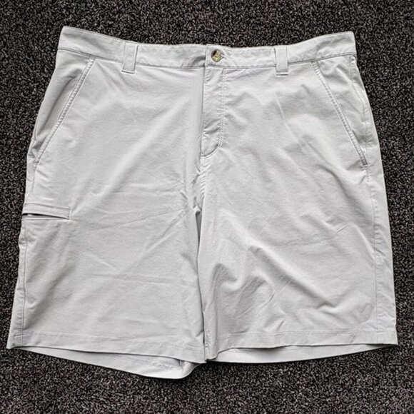 Columbia Sportswear Company Other - Columbia Men's Performance Fishing PFG Shorts, 40/ Ins 10"
